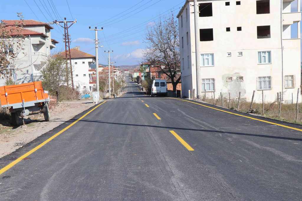 Yaşardoğu